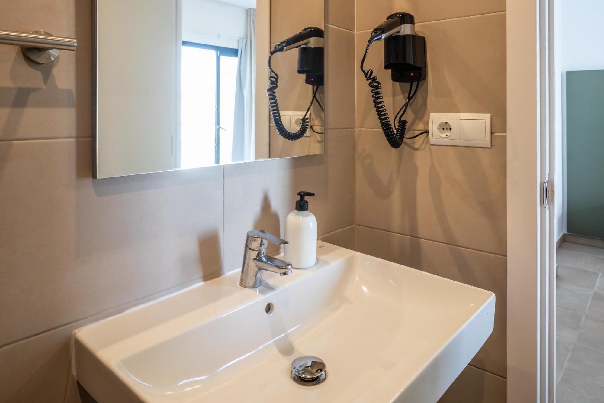 Alicante Hotel Sant Antoni de Portmany