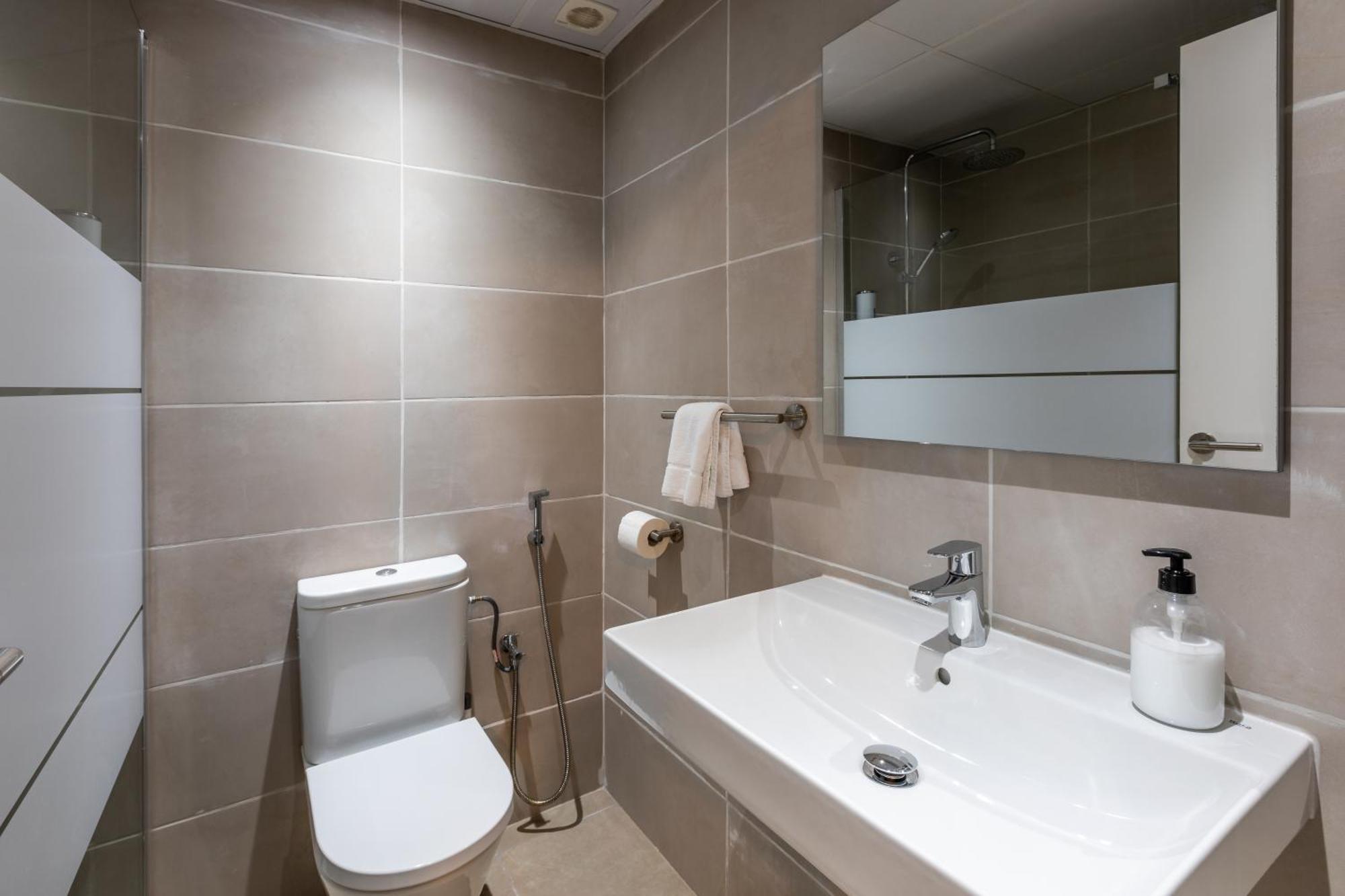 Alicante Hotel Sant Antoni de Portmany